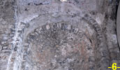 B&Oacute;VEDA DEL &Aacute;BSIDE NORTE.