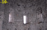 VENTANAS &Aacute;BSIDE OESTE.