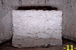 ARA DE ALTAR.
