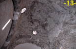 C&Uacute;PULA.