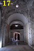 NAVE.