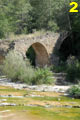 PUENTE DE OGERN.