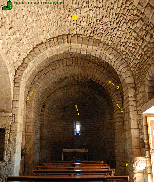 NAVE.