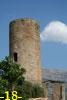 TORRE DEL CASTILLO.