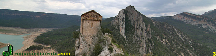 MARE DE D&Eacute;U DE LA PERTUSA,