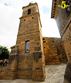TORRE. 
