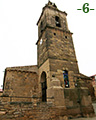 TORRE.