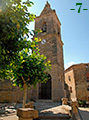TORRE.