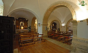 NAVE NORTE.