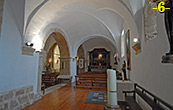 NAVE SUR.