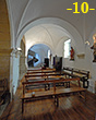 NAVE NORTE.
