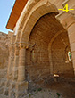 ARCO DE TRIUNFO.