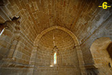 &Aacute;BSIDE.